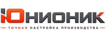 ЮнионикРу — поставка, установка и настройка станков в Казани 2026